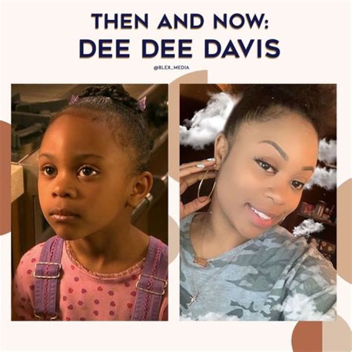 DEE DEE DAVISBABY GIRL INSTAGRAM LIVE!!! YouTube