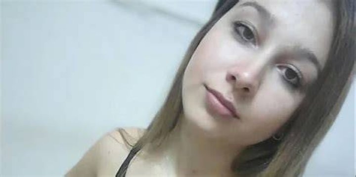 Desde la c&aacute;rcel, Nahir Galarza public&oacute; fotos en Facebook Notas de