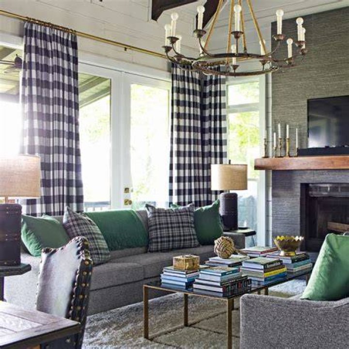 Design Ideas to Make Your Home Look More Expensive