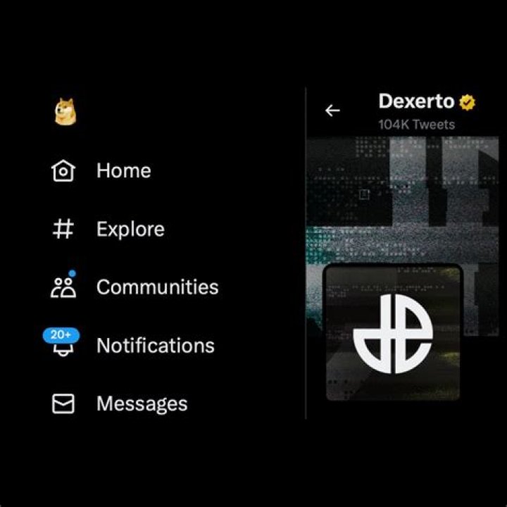 Dexerto on Twitter "On Instagram REALIcePoseidon announced he is