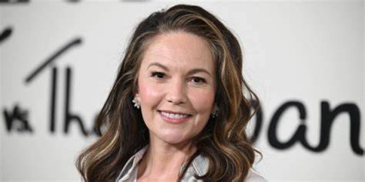 Diane Age, Height, Weight, Body Measurements