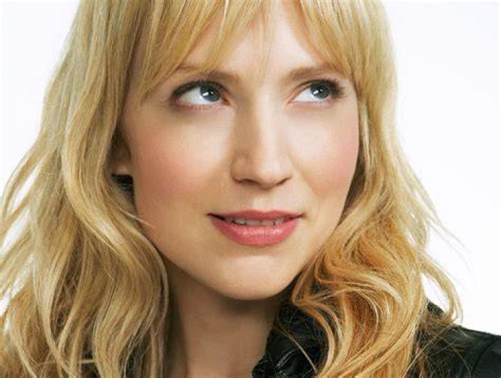 Did Beth Riesgraf Undergo Plastic Surgery? Body Measurements and More