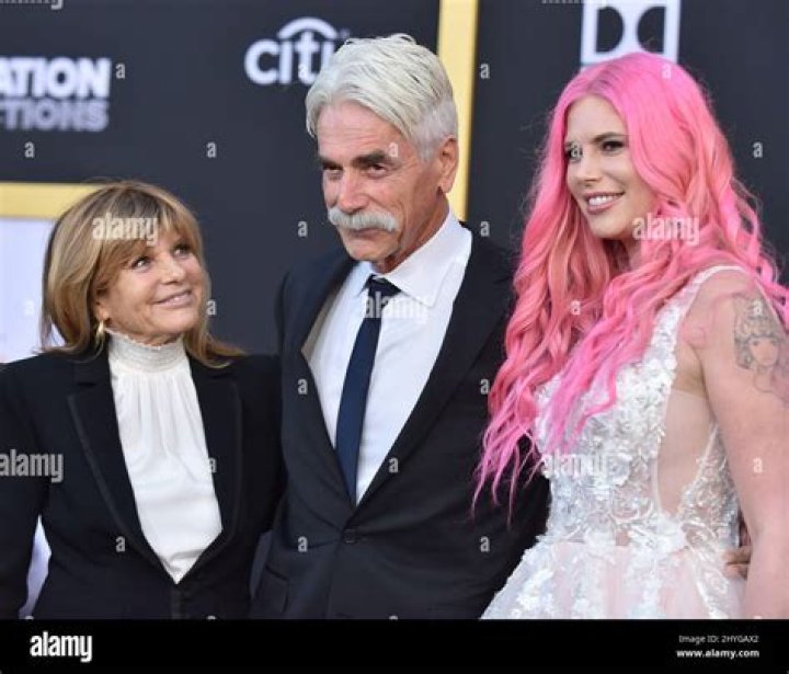 Did Cleo Rose Elliott Stab Her Mother MUOYTERO