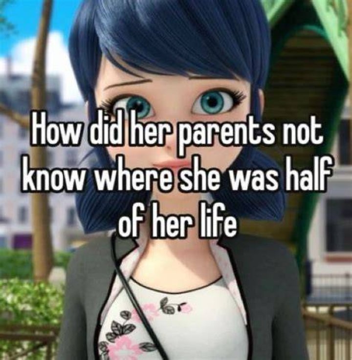 Did Her Parents Truly Her? Unveiling the Leaked Tape and Video