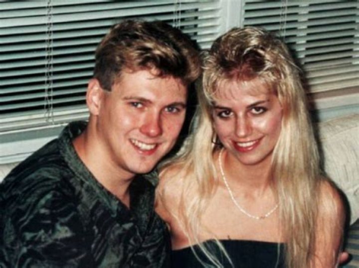 Did Karla Homolka Parents Her? Leaked Tape And Video Breaking