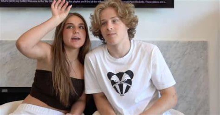 Did Piper And Lev Break Up?