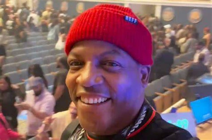 Did Reggie die on The Chi?