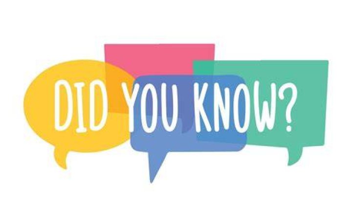 Did You Know: Brittany Grimer's Transition Journey