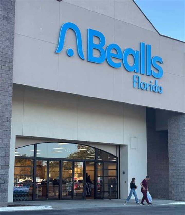 Dillard&rsquo;s Permanently Closing Longstanding Location Joel Eisenberg