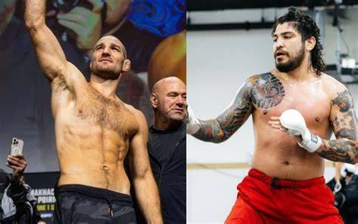 Dillon Danis claps back at Logan Paul after learning Nina Agdal issued