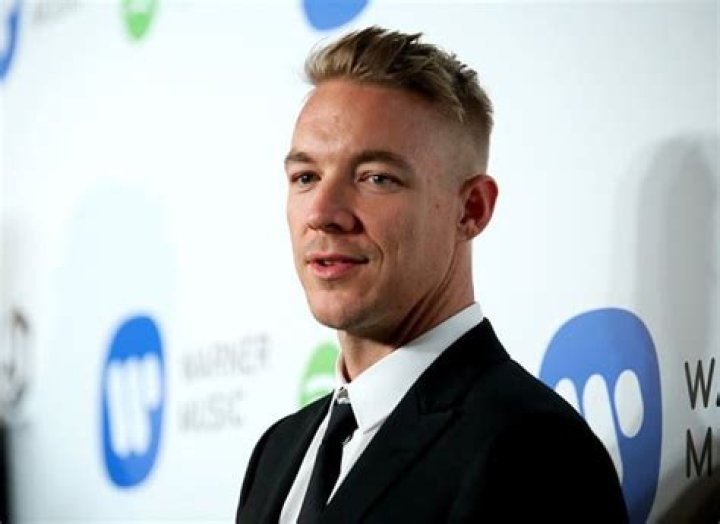 Diplo Net Worth Celebrity Net Worth