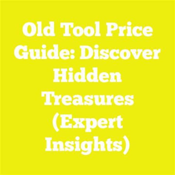 Discover Hidden Insights, Expand Your Horizons