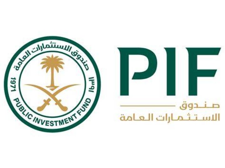 Discover Saudi PIF's Net Worth And Its Impact