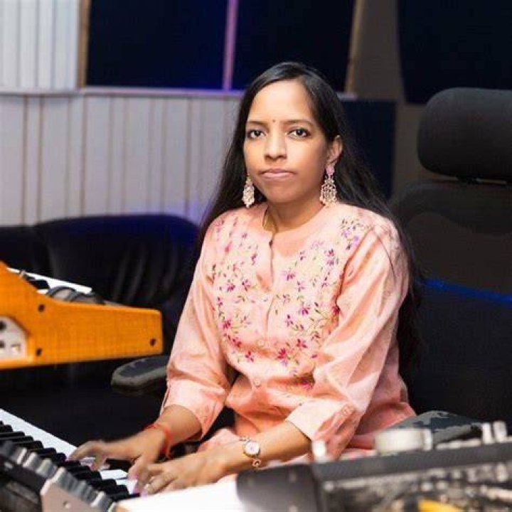 Discover The Enchanting World Of Ilayaraja's Daughter Songs