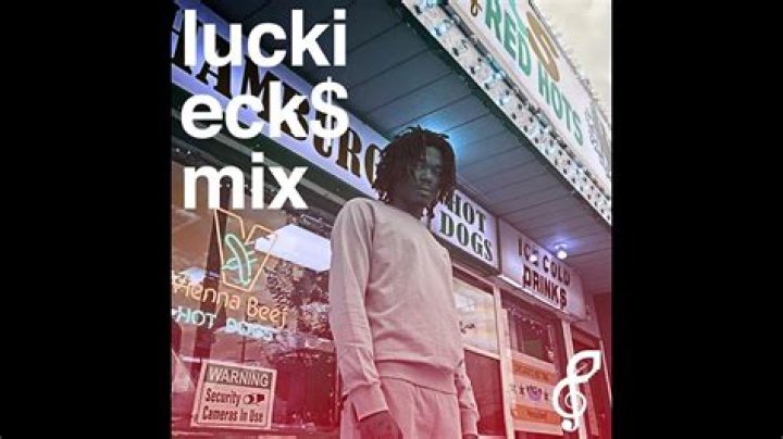 Discover The Enigmatic Meaning Of "Lucki Ecks" And Unlock Its Secrets