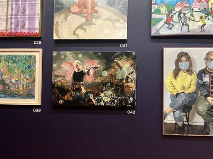 Discover The Extraordinary Journey Of Sam Roloff: Insights And Inspiration