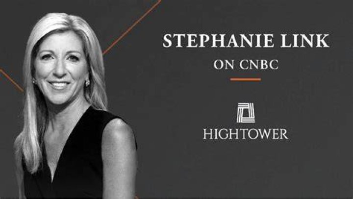Discover The Fascinating Journey Of Stephanie Link: Age, Career, And Beyond