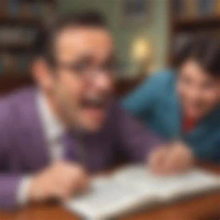 Discover The Intriguing World Of Jokes: Unveiling The Difference