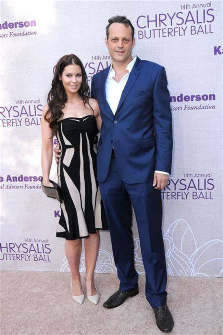 Discover The Life Of Adam Silver's Wife: An Untold Story