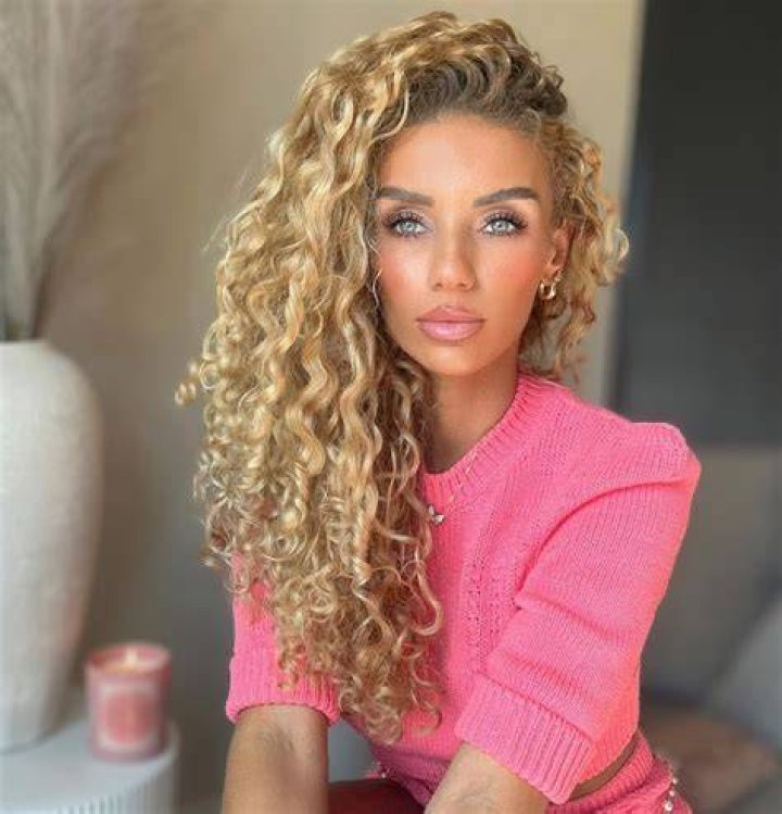 Discover The Multifaceted World Of Jena Frumes: Unlocking Insights And Inspiration