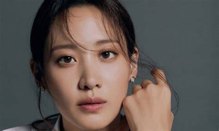 Discover The Radiant Career Of Acclaimed Actress Soo Hyun