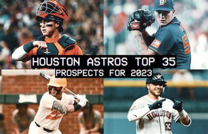 Discover The Rays' Rising Stars: Top Prospects For 2023
