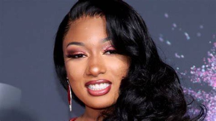Discover The Secrets Behind Megan Thee Stallion's Impressive Net Worth