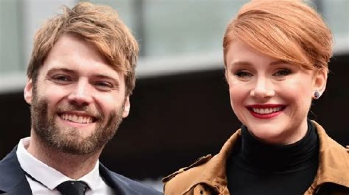 Discover The Secrets Of Bryce Dallas Howard's Enduring Relationship