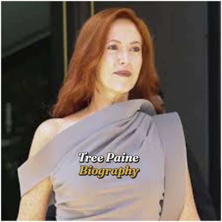 Discover The Secrets Of Tree Paine's Net Worth: A Journey Of Wealth