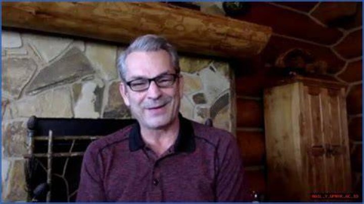 Discover The True Net Worth Of Johnny Enlow