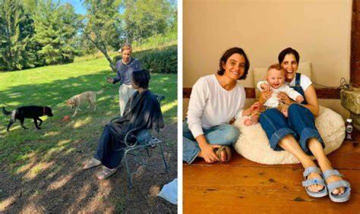 Discover The Unforgettable Children Of Suleika Jaouad