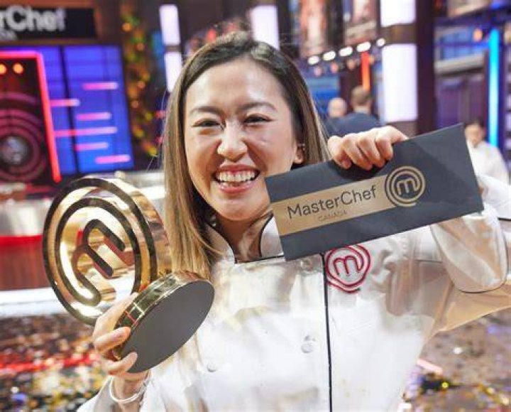 Discover The Winner Of Season 8