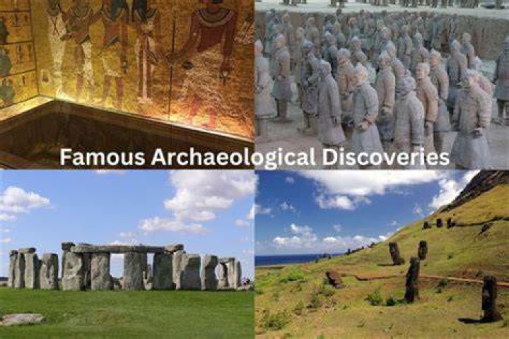 Discoveries And Insights Beyond The Games