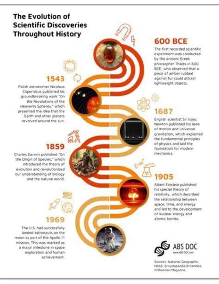 Discoveries And Insights Into A Dynamic Currency