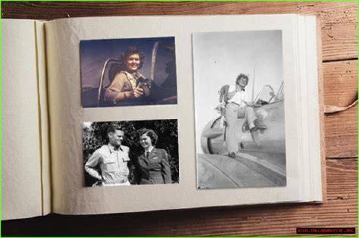 Discoveries And Insights Into A Trailblazing Visionary