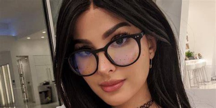 Discoveries And Insights On "alia Shelesh Leaks"