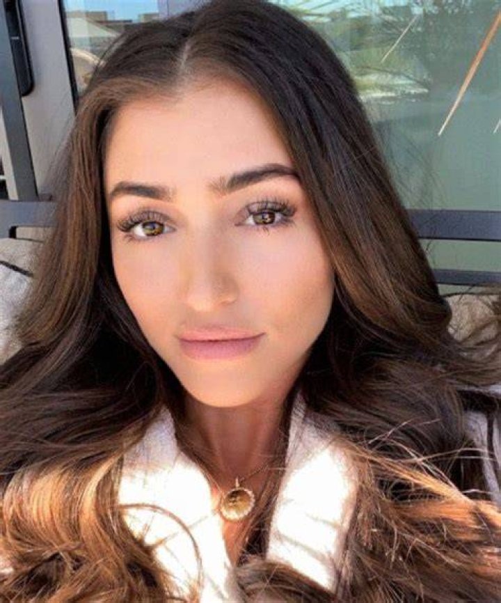 Discoveries And Insights With Kaitlin Nowak