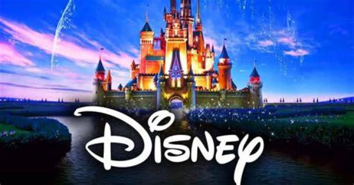 Disney's Wish Chris Pine Will Voice King Magnifico In The