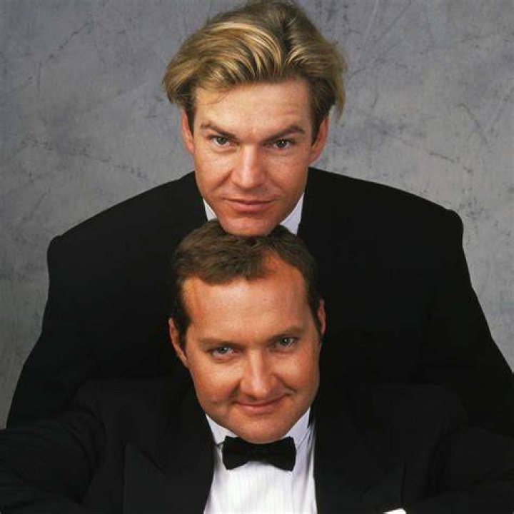 Do Dennis Quaid And Randy Quaid Have The Same Parents?