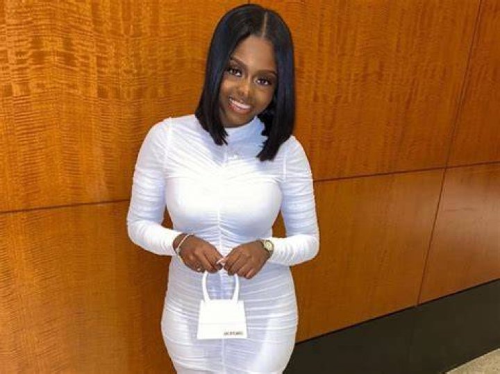 Does Chief Keef Have Siblings? (Answered)