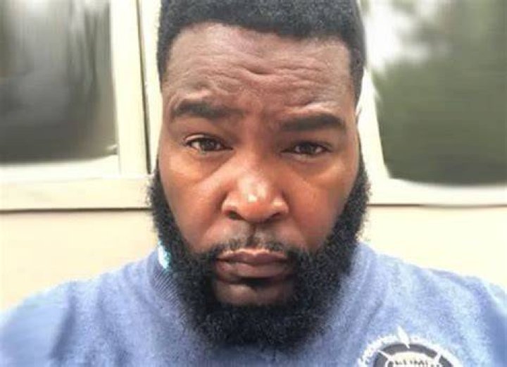 Does Dr Umar Johnson believe everything he says? Here is everything we