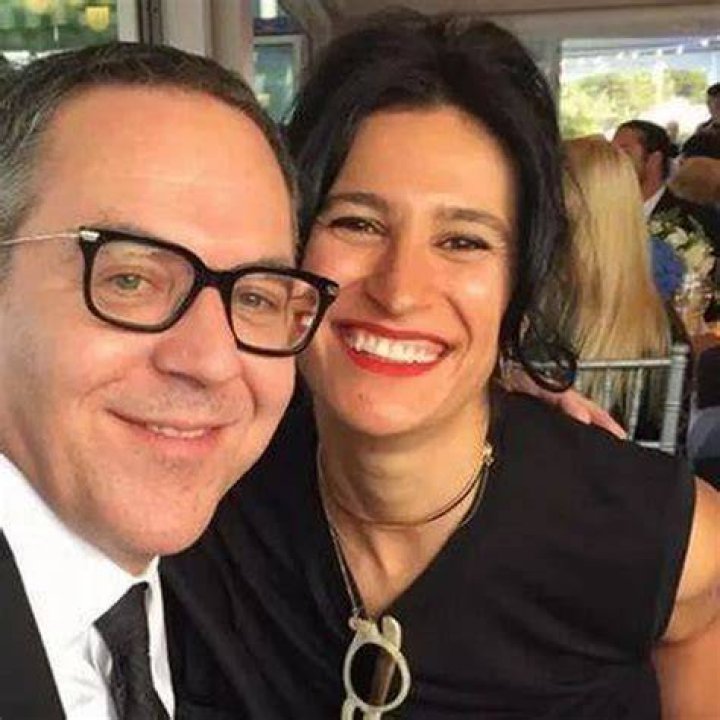 Does Greg Gutfeld Have Children WorldWire