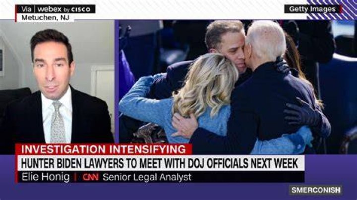 DOJ officials call Biden's Griner, &rsquo;Merchant of Death&rsquo; swap &lsquo;mistake