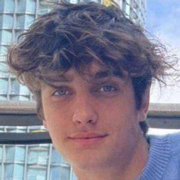 Dom Brack Bio, Age, Wiki, TikTok, Net Worth, Movies, YouTube AV