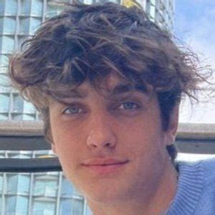 Dom Brack Biography, Age, Height, Girlfriend, Net Worth Wealthy Spy