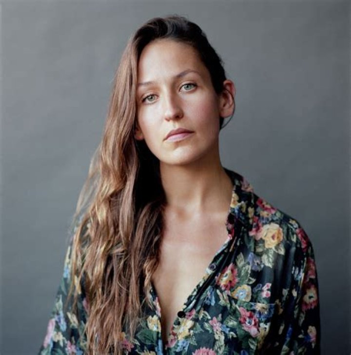 Domino Kirke Talks Returning To Music Following The Birth Of Her Son