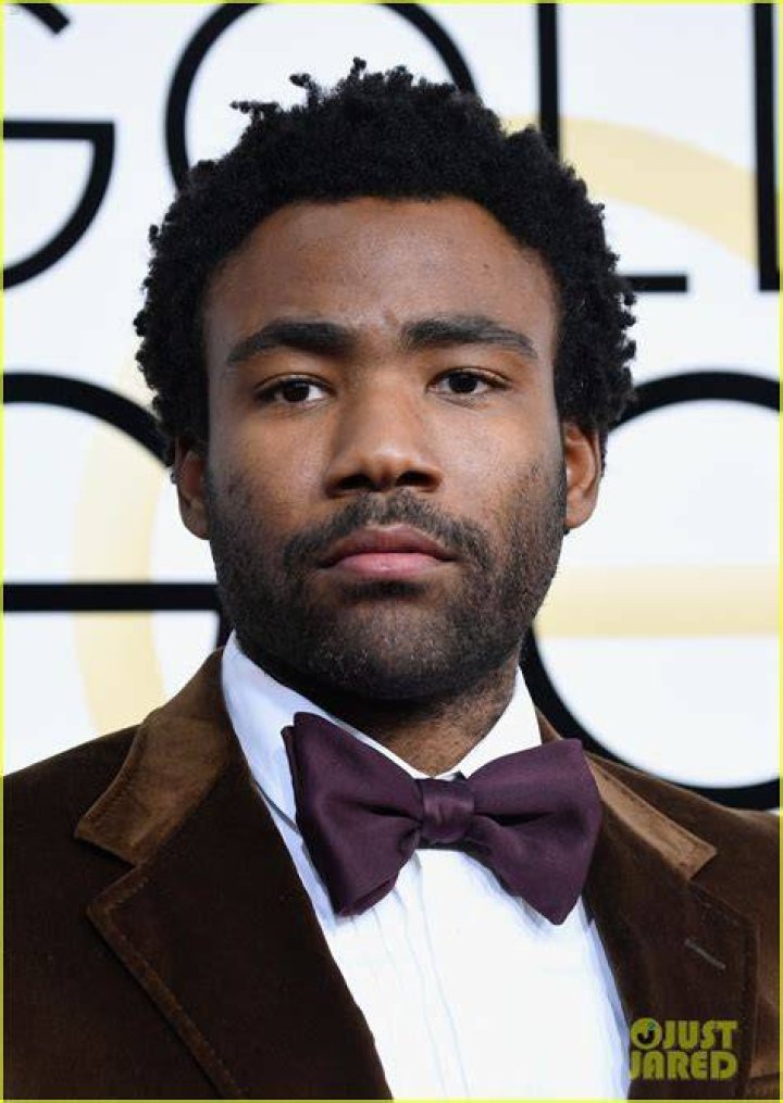 Donald Glover Wins Two Golden Globe Awards, Thanks Migos in Epic Speech