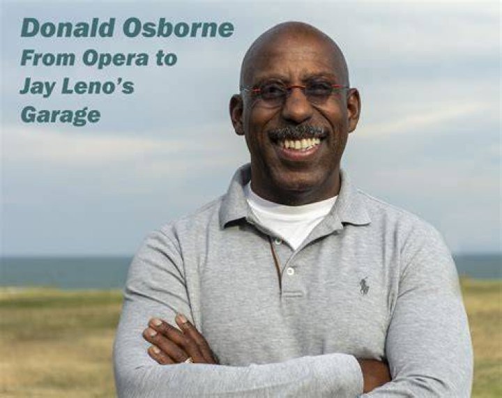 Donald Osborne Net Worth Digital Global Times