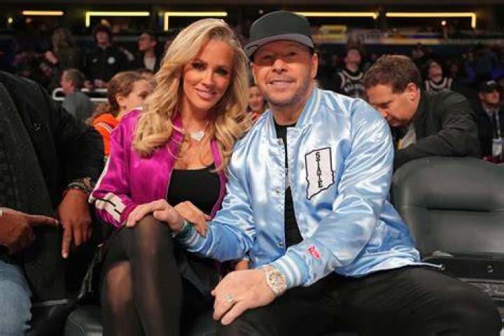 Donnie And Jenny's Divorce Update 2024: Latest News