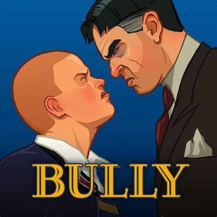 Download Game Bully Android Homecare24